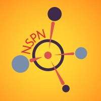 National Science Policy Network logo - Similar company to Linked Mentoring