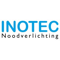 Inotec Noodverlichting B.V. logo - Similar company to Weetrs