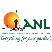 Australian Native Landscapes Pty Ltd logo - Similar company to Cooltrans