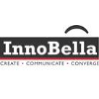 Innobella Marketing & Entertainment Solutions Pvt. Ltd.