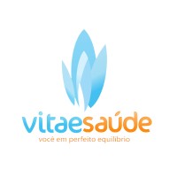 Vitae Saúde logo - Similar company to Vn3Condo