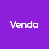 Venda Supply logo - Similar company to Sendafrika Ltd