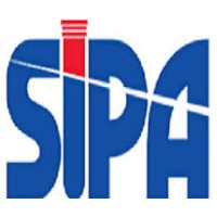 SIPA TUNISIA logo - Similar company to Volume Solid Surfaces