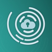 Openitem by Wyobi logo - Similar company to Wyobi