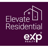 Elevate Residential logo - Similar company to Kvrea