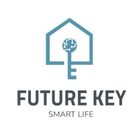Future Key Solutions logo - Similar company to Hotelconnect.In