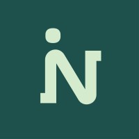 Infralink OÜ logo - Similar company to Lurtex Oü