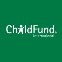 ChildFund International in Indonesia logo - Similar company to Ycab Foundation