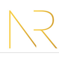 Nasser Alrashed Group logo - Similar company to Abualama | أبوعلامة