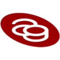 AdrianseGroup logo - Similar company to Keynius