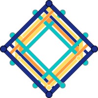 Tapestry Bio logo - Similar company to Thinkspot