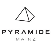 Pyramide Mainz logo - Similar company to Igneo