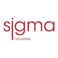 Sigma industries logo - Similar company to Fimat Menuiseries Aluminium & Thermolaquage