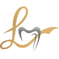 Levantine Dental Clinic logo - Similar company to Zirconia Lab