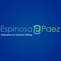 Espinosa Páez S.A. logo - Similar company to Tecnolpet S.A