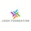 Joshi Foundation logo - Similar company to Rajendra And Ursula Joshi Foundation
