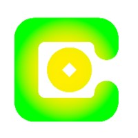 Navhetec logo - Similar company to Abiel