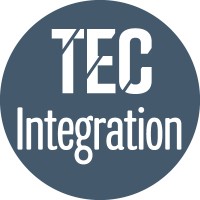 TEC Integration logo - Similar company to Avajen, Llc