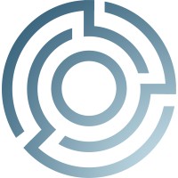Neurotime logo - Similar company to Digdata