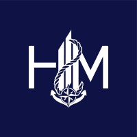 Henrique & Marques Advogados Associados logo - Similar company to H&M Law