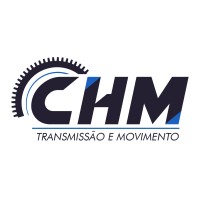 CHM Group Brasil logo - Similar company to Agência Numuu
