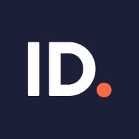 IDnow logo - Similar company to Bits & Pretzels