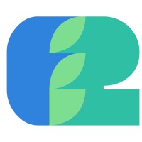 E2 Adventures logo - Similar company to Canarie