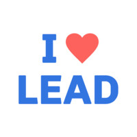 iLoveLead logo - Similar company to Sunity