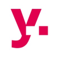 trey logo - Similar company to Webinlab