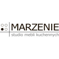 Marzenie Custom made kitchen furniture - Cracow logo - Similar company to Design+3D
