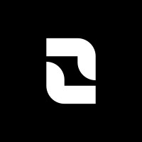 Unzet logo - Similar company to Robotache - Noutăți Din Ai