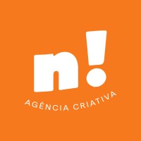 Nossa! Agência Criativa logo - Similar company to Accelerar - Marketing Que Vende!
