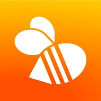 Beez.ag logo - Similar company to B>Action Comunicação E Eventos