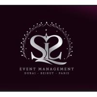 SLS EVENTS logo - Similar company to Majuva Group