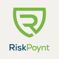 Riskpoynt