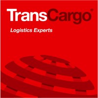 TransCargo logo - Similar company to Transcargo Solutions