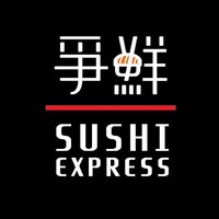 Sushi Express (Thailand) Co., Ltd. logo - Similar company to Kouen Group