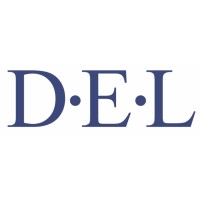 Del Development Corp