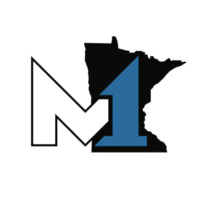 Minnesota One Volleyball, Inc. logo - Similar company to East Side Learning Center