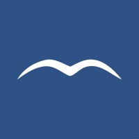 SkyPrep LMS logo - Similar company to Halight