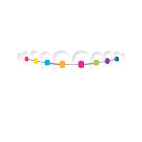 Family Orthodontics logo - Similar company to Aspire Finance