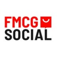 FMCG Social B.V. logo - Similar company to Makelaar073