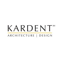 KARDENT logo - Similar company to Superbird Studio