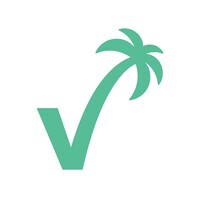 vakantiedealz logo - Similar company to Beta Bv - Pressure & Temperature Switches