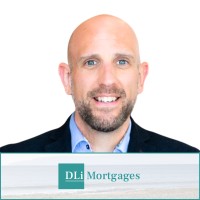 DLi Mortgages logo - Similar company to Southern Softflow