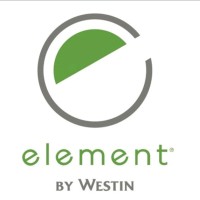 Element Omaha Midtown Crossing logo - Similar company to Bergland + Cram