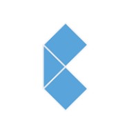 Cashup pay logo - Similar company to Bespoke Advertising