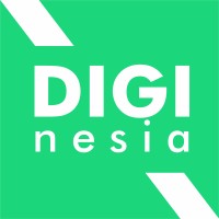 diginesia logo - Similar company to Dnalytics Consulting Pte Ltd