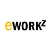 Eworkz