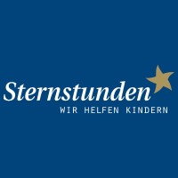 Sternstunden e.V. logo - Similar company to Medifit Holzkirchen - Die Gesundheits Ohg
